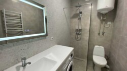 Продаж студія ЖК Молодість фото 6 Продаж студія ЖК Молодість фото 6