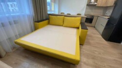 Продаж студія ЖК Молодість фото 5 Продаж студія ЖК Молодість фото 5
