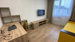 Продаж студія ЖК Молодість фото 9 Продаж студія ЖК Молодість фото 9