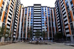 Продається квартира Ірпінь, Київська фото 2 Продається квартира Ірпінь, Київська фото 2