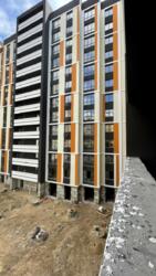 Продається квартира Ірпінь, Київська фото 7 Продається квартира Ірпінь, Київська фото 7