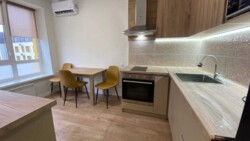 Продаж студія ЖК Молодість фото 2 Продаж студія ЖК Молодість фото 2