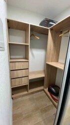 Продаж студія ЖК Молодість фото 8 Продаж студія ЖК Молодість фото 8