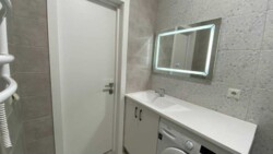 Продаж студія ЖК Молодість фото 7 Продаж студія ЖК Молодість фото 7