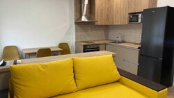 Продаж студія ЖК Молодість фото 1 Продаж студія ЖК Молодість фото 1