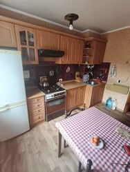 Продаж затишної 3-кімнатної квартири площею 67,5 м фото 2 Продаж затишної 3-кімнатної квартири площею 67,5 м фото 2