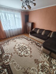 Продаж 2-кімнатної квартири в цегляному будинку фото 2 Продаж 2-кімнатної квартири в цегляному будинку фото 2