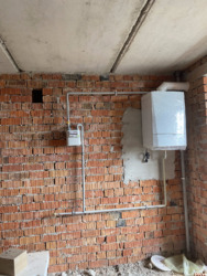 Продаж 1-кімнатної квартири в новобудові від агенції нерухомості «Житло» фото 3 Продаж 1-кімнатної квартири в новобудові від агенції нерухомості «Житло» фото 3