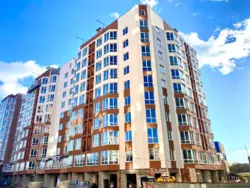 ПЕРЕУСТУПКА 1К КВАРТИРИ В ЖК SOFIYA 2 🏡 фото 1 ПЕРЕУСТУПКА 1К КВАРТИРИ В ЖК SOFIYA 2 🏡 фото 1