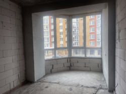 ПЕРЕУСТУПКА 3 кімнатна квартира 86.3 м² ЖК Софія 3 поверх фото 4 ПЕРЕУСТУПКА 3 кімнатна квартира 86.3 м² ЖК Софія 3 поверх фото 4