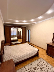 Продаж 3-кімнатної квартири в м. Хмельницький фото 10 Продаж 3-кімнатної квартири в м. Хмельницький фото 10