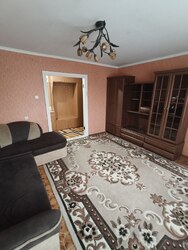 Продаж 2-кімнатної квартири в цегляному будинку фото 1 Продаж 2-кімнатної квартири в цегляному будинку фото 1