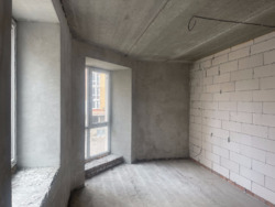 ПЕРЕУСТУПКА 3 кімнатна квартира 86.3 м² ЖК Софія 3 поверх фото 8 ПЕРЕУСТУПКА 3 кімнатна квартира 86.3 м² ЖК Софія 3 поверх фото 8