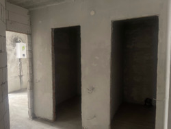 ПЕРЕУСТУПКА 3 кімнатна квартира 86.3 м² ЖК Софія 3 поверх фото 10 ПЕРЕУСТУПКА 3 кімнатна квартира 86.3 м² ЖК Софія 3 поверх фото 10