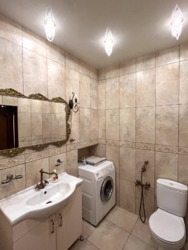 Продаж 3-кімнатної квартири в м. Хмельницький фото 9 Продаж 3-кімнатної квартири в м. Хмельницький фото 9