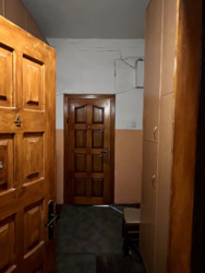 Продаж 3-кімнатної квартири в м. Хмельницький фото 16 Продаж 3-кімнатної квартири в м. Хмельницький фото 16