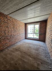 Продаж 1-кімнатної квартири в районі Виставка, м. Хмельницький. фото 4 Продаж 1-кімнатної квартири в районі Виставка, м. Хмельницький. фото 4