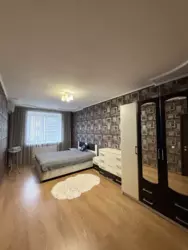 Продаю простору 2-кімнатну квартиру в ЖК «Набережний квартал» +комісія 4% фото 10 Продаю простору 2-кімнатну квартиру в ЖК «Набережний квартал» +комісія 4% фото 10