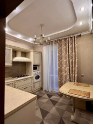 Продаж 3-кімнатної квартири в м. Хмельницький фото 3 Продаж 3-кімнатної квартири в м. Хмельницький фото 3