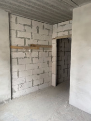 1-к квартира 44м² ЖК AVILA CITY | новобудова | переуступка фото 6 1-к квартира 44м² ЖК AVILA CITY | новобудова | переуступка фото 6