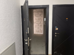 ЖК Студентський 1к квартира 51.5м2 Від забудовника фото 2 ЖК Студентський 1к квартира 51.5м2 Від забудовника фото 2