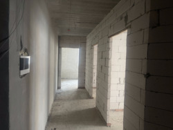 ПЕРЕУСТУПКА 3 кімнатна квартира 86.3 м² ЖК Софія 3 поверх фото 2 ПЕРЕУСТУПКА 3 кімнатна квартира 86.3 м² ЖК Софія 3 поверх фото 2