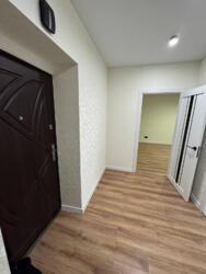 2 кімнатна квартира 67 м² з ремонтом ЖК Рауш Озерна велика кухня 17.5 м² мінімальне переоформлення фото 3 2 кімнатна квартира 67 м² з ремонтом ЖК Рауш Озерна велика кухня 17.5 м² мінімальне переоформлення фото 3