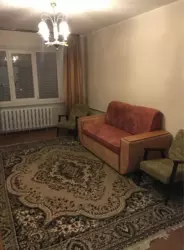 Продам 3-х кімнатну квартиру +комісія 4% фото 10 Продам 3-х кімнатну квартиру +комісія 4% фото 10
