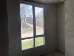 ЖК Студентський 1к квартира 51.5м2 Від забудовника фото 9 ЖК Студентський 1к квартира 51.5м2 Від забудовника фото 9