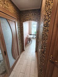 Продаж 1-кімнатної квартири в новобудові ЖК Forest фото 6 Продаж 1-кімнатної квартири в новобудові ЖК Forest фото 6