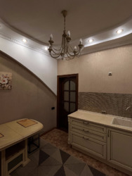 Продаж 3-кімнатної квартири в м. Хмельницький фото 5 Продаж 3-кімнатної квартири в м. Хмельницький фото 5