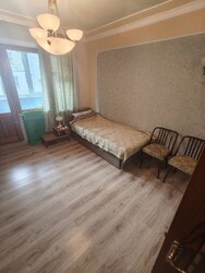 Продаж затишної 3-кімнатної квартири площею 67,5 м фото 6 Продаж затишної 3-кімнатної квартири площею 67,5 м фото 6