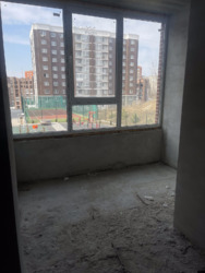 1-к квартира 44м² ЖК AVILA CITY | новобудова | переуступка фото 8 1-к квартира 44м² ЖК AVILA CITY | новобудова | переуступка фото 8