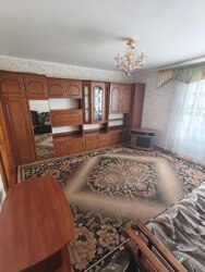 Продаж 3-кімнатної квартири на Виставці фото 1 Продаж 3-кімнатної квартири на Виставці фото 1