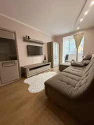 Продаю простору 2-кімнатну квартиру в ЖК «Набережний квартал» +комісія 4% фото 5 Продаю простору 2-кімнатну квартиру в ЖК «Набережний квартал» +комісія 4% фото 5