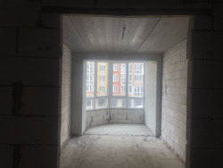 ПЕРЕУСТУПКА 3 кімнатна квартира 86.3 м² ЖК Софія 3 поверх фото 3 ПЕРЕУСТУПКА 3 кімнатна квартира 86.3 м² ЖК Софія 3 поверх фото 3