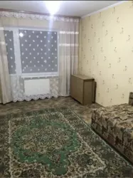 Продам 3-х кімнатну квартиру +комісія 4% фото 1 Продам 3-х кімнатну квартиру +комісія 4% фото 1