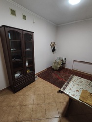 Простора 2-кімнатна квартира 112 м² з окремим входом і власним паркомісцем — 93 500 $ фото 6 Простора 2-кімнатна квартира 112 м² з окремим входом і власним паркомісцем — 93 500 $ фото 6
