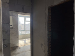 Простора 1к квартира 47 м² у ЖК «Студентський» | легко в 2к | 44 000 $ фото 8 Простора 1к квартира 47 м² у ЖК «Студентський» | легко в 2к | 44 000 $ фото 8