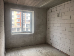 ПЕРЕУСТУПКА 3 кімнатна квартира 86.3 м² ЖК Софія 3 поверх фото 7 ПЕРЕУСТУПКА 3 кімнатна квартира 86.3 м² ЖК Софія 3 поверх фото 7