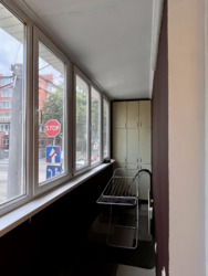 Продаж 3-кімнатної квартири в м. Хмельницький фото 6 Продаж 3-кімнатної квартири в м. Хмельницький фото 6