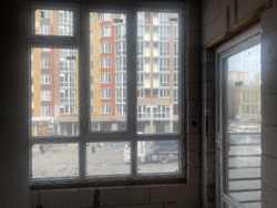 ПЕРЕУСТУПКА 3 кімнатна квартира 86.3 м² ЖК Софія 3 поверх фото 14 ПЕРЕУСТУПКА 3 кімнатна квартира 86.3 м² ЖК Софія 3 поверх фото 14