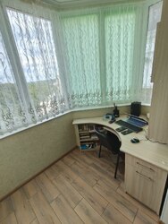 Продаж 1-кімнатної квартири в новобудові ЖК Forest фото 4 Продаж 1-кімнатної квартири в новобудові ЖК Forest фото 4