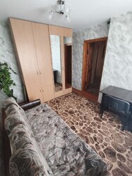 Продаж 3-кімнатної квартири на Виставці фото 7 Продаж 3-кімнатної квартири на Виставці фото 7