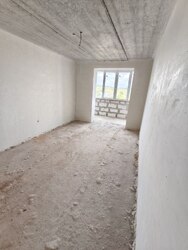 Продаж 2-кімнатної квартири біля озера фото 7 Продаж 2-кімнатної квартири біля озера фото 7