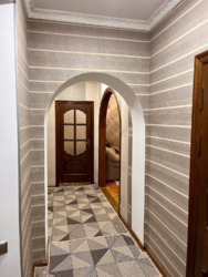 Продаж 3-кімнатної квартири в м. Хмельницький фото 15 Продаж 3-кімнатної квартири в м. Хмельницький фото 15