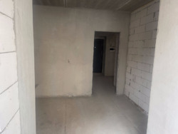 ПЕРЕУСТУПКА 3 кімнатна квартира 86.3 м² ЖК Софія 3 поверх фото 13 ПЕРЕУСТУПКА 3 кімнатна квартира 86.3 м² ЖК Софія 3 поверх фото 13