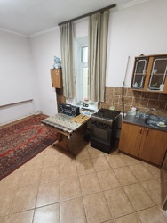 Простора 2-кімнатна квартира 112 м² з окремим входом і власним паркомісцем — 93 500 $ фото 5 Простора 2-кімнатна квартира 112 м² з окремим входом і власним паркомісцем — 93 500 $ фото 5