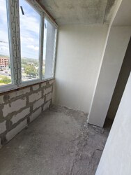 Продаж 2-кімнатної квартири біля озера фото 8 Продаж 2-кімнатної квартири біля озера фото 8