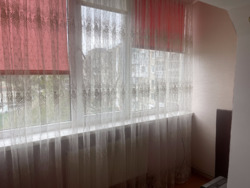 Продаж 2-кімнатної квартири 50 м² з ремонтом, індивідуальне опалення, Ярмолинці фото 5 Продаж 2-кімнатної квартири 50 м² з ремонтом, індивідуальне опалення, Ярмолинці фото 5